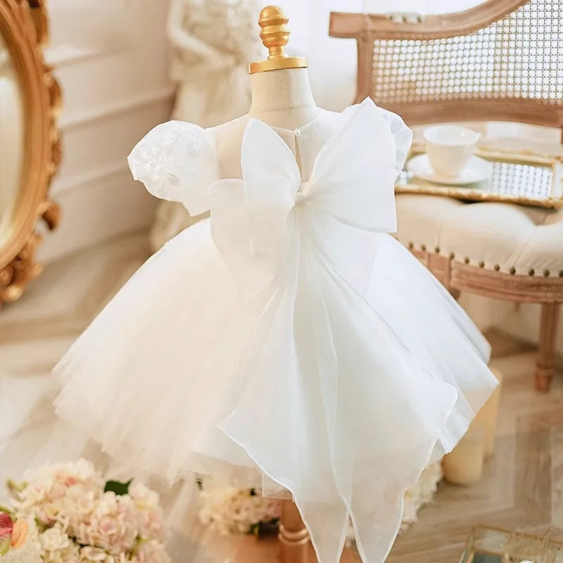 Wanda - In Stock