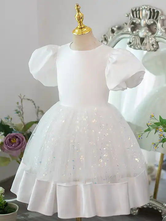 Weston (Made To Order)