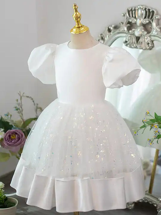 Weston (Made To Order)