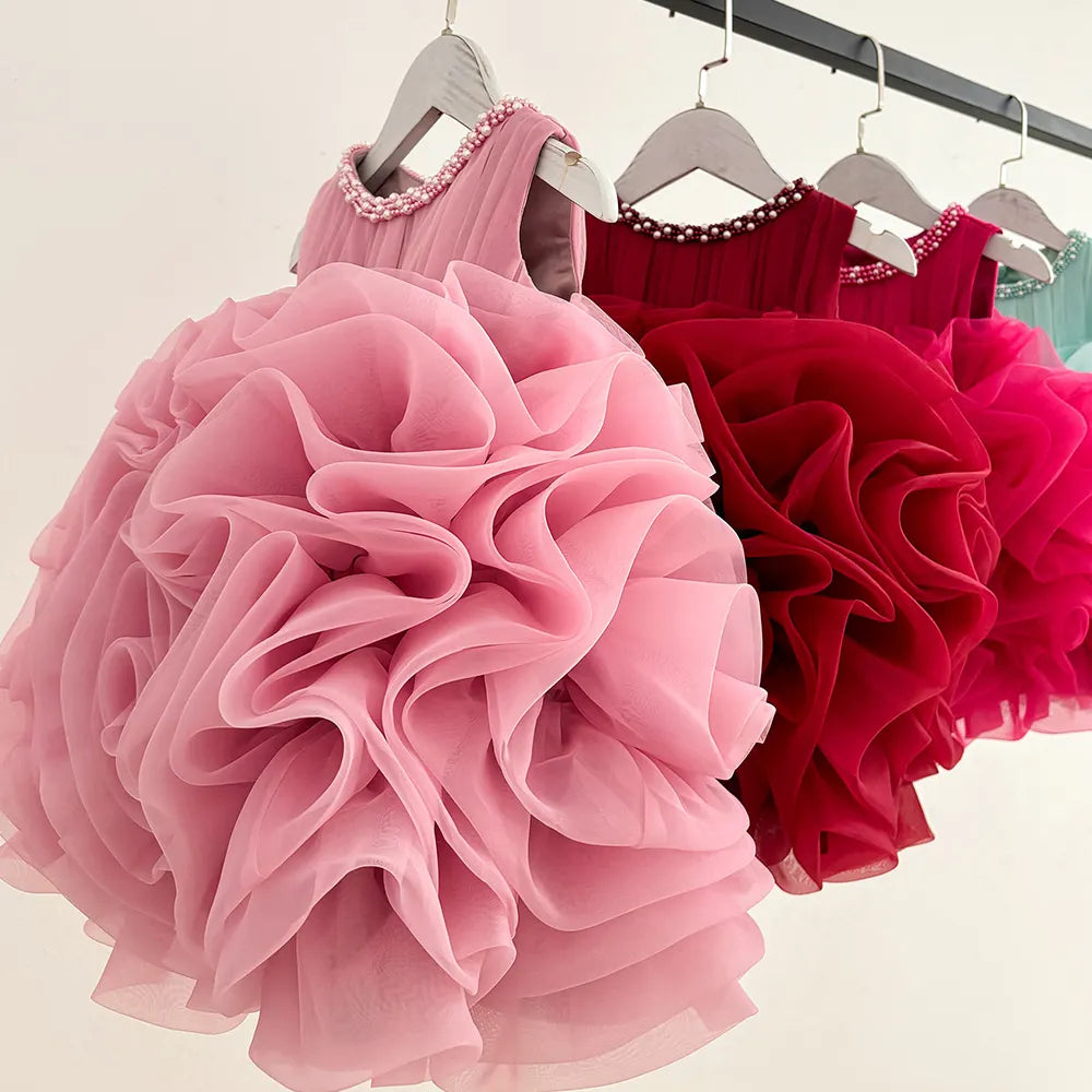 Elijah - (Size 3Y, 4Y)