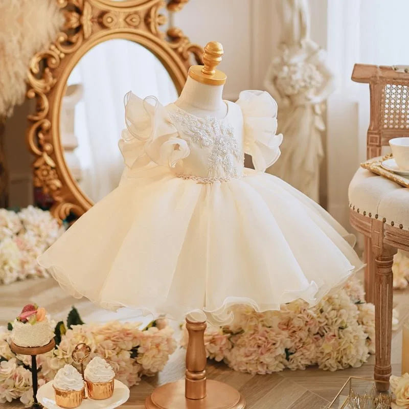 Waela (Made To Order)