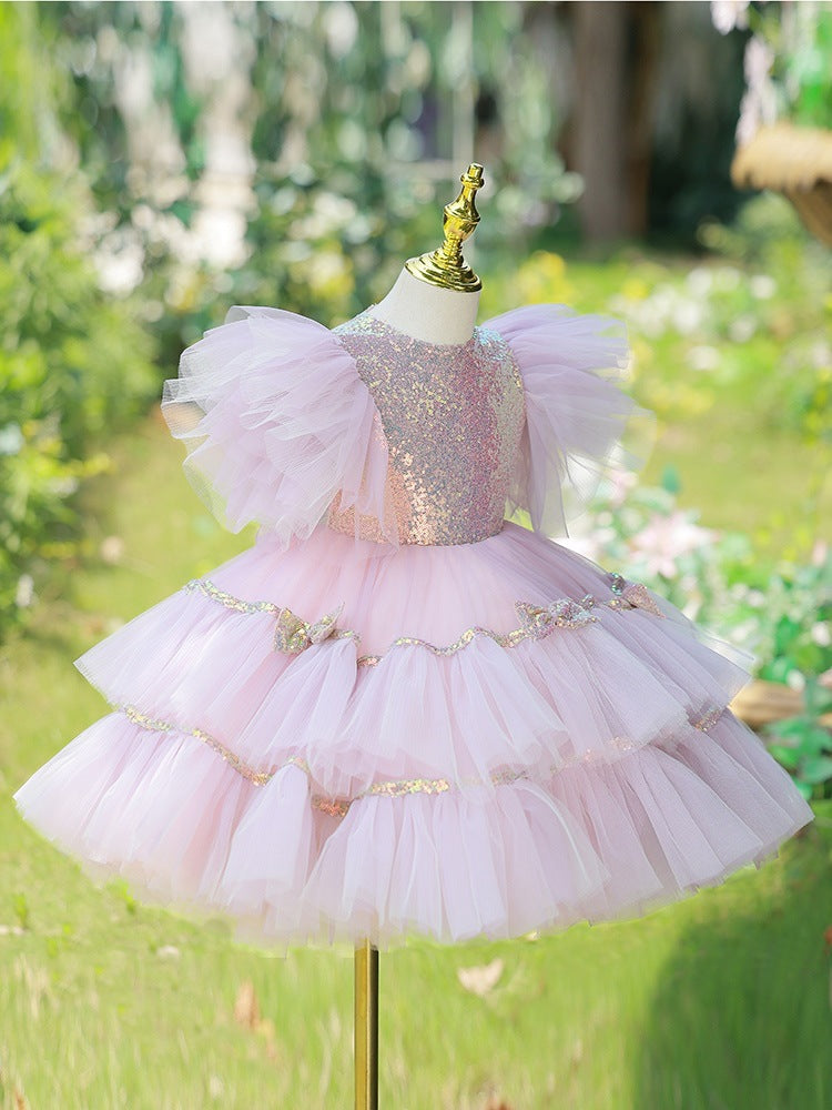 Sophia (Made To Order)