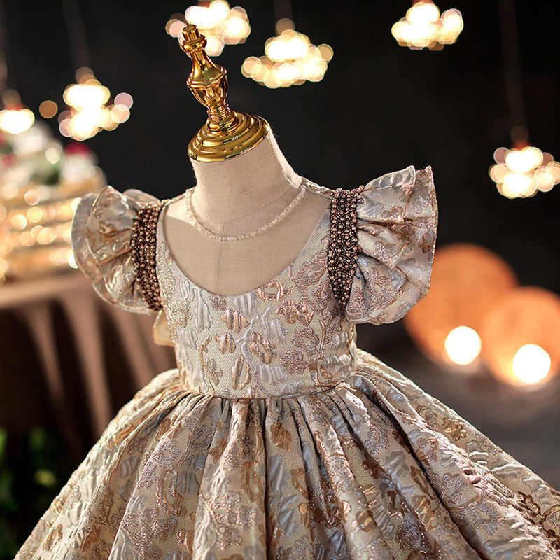 Gina (Made To Order)