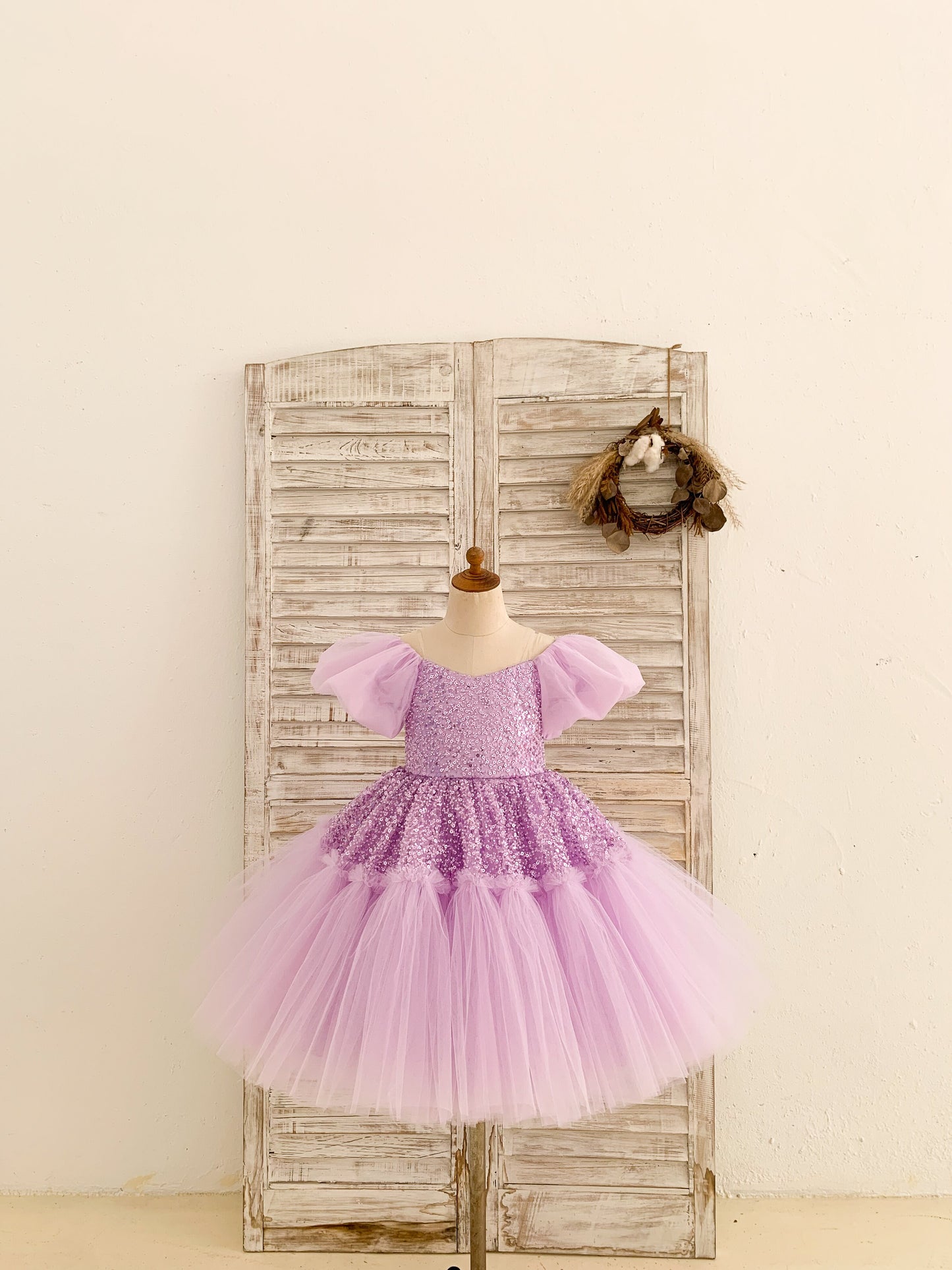 Yukari (Made To Order)