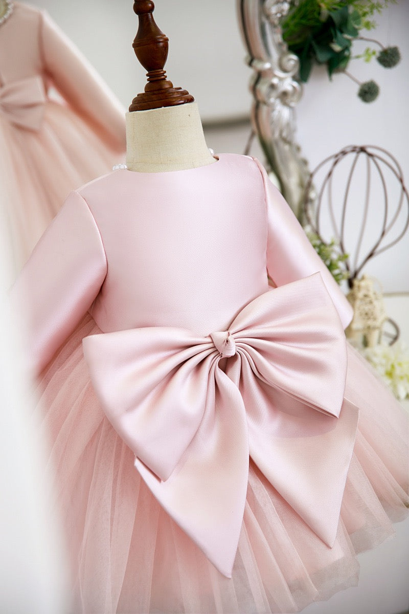 Olivia (Made To Order)