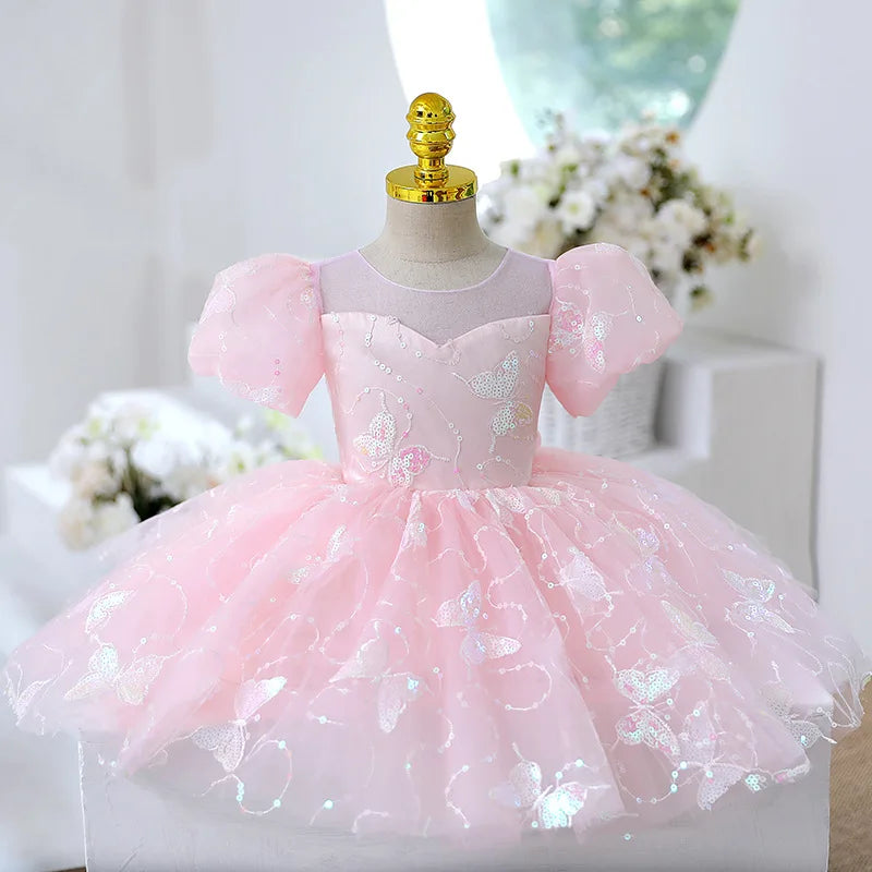 Peony (Made To Order)