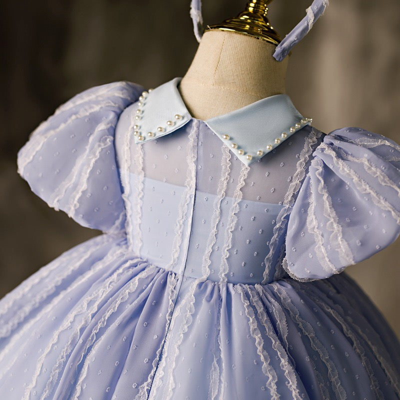 Becky (Made To Order)