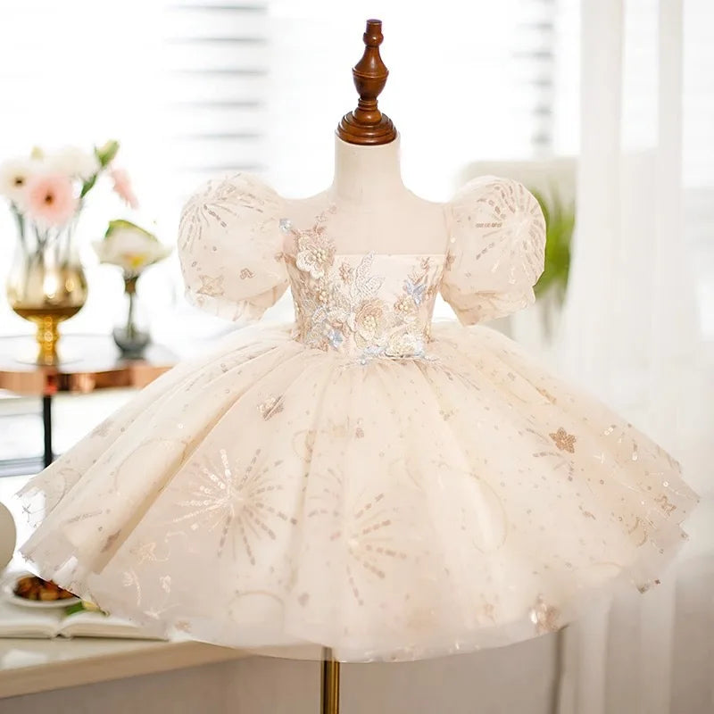 Carrie (Made To Order)