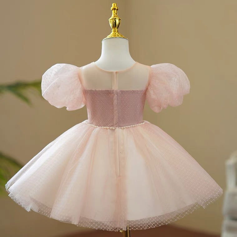 Penny (Made To Order)