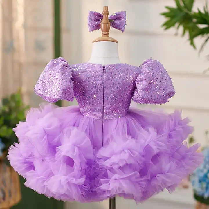 Remi - Purple