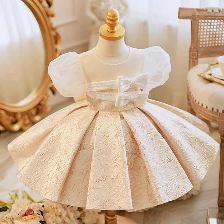 Calliope (Made To Order)