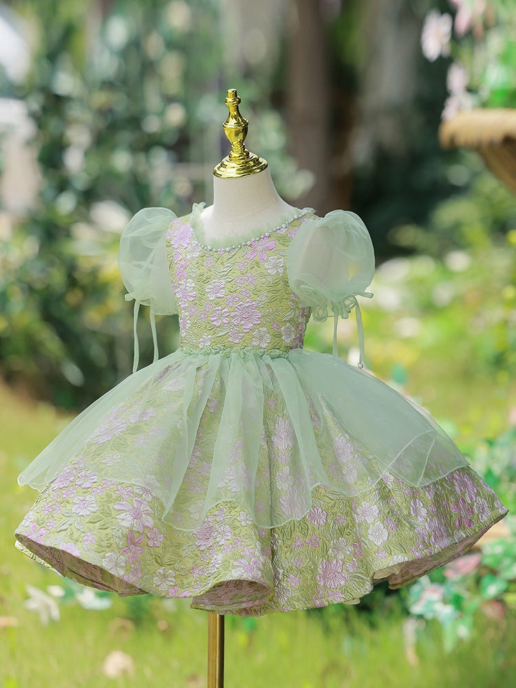 Gail (Made To Order)