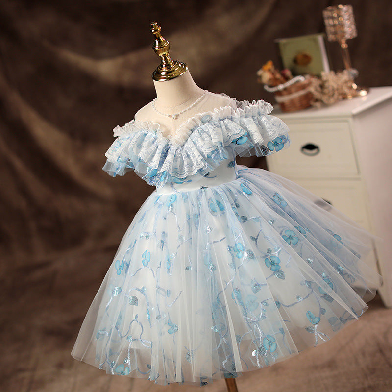 Bernice (Made To Order)