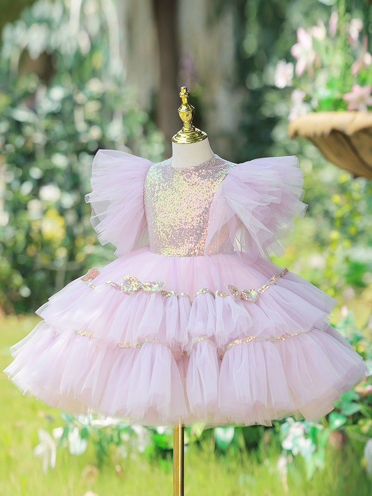 Sophia (Made To Order)