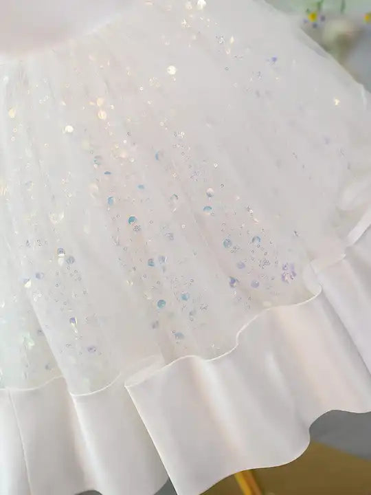 Weston (Made To Order)