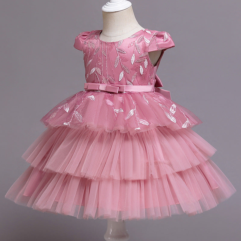 Lorcan (Made To Order)