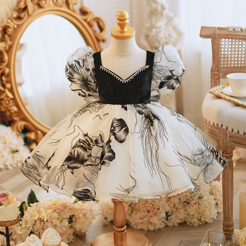 Belle (Made To Order)