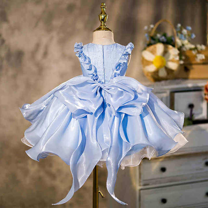 Beverley (Made To Order)