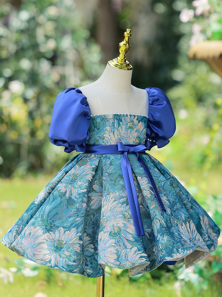 Bridget (Made To Order)