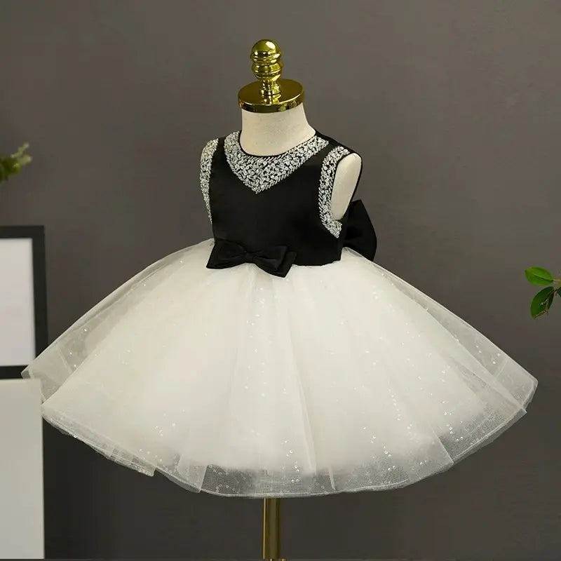 Baylor - (Size 3Y)