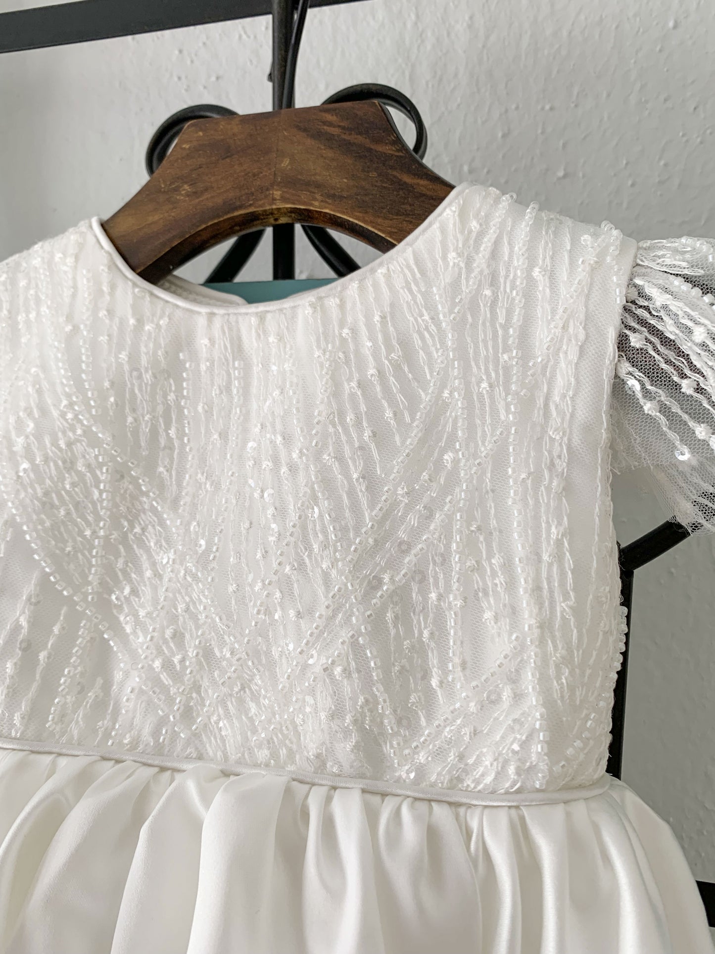 Whitney (Made To Order)