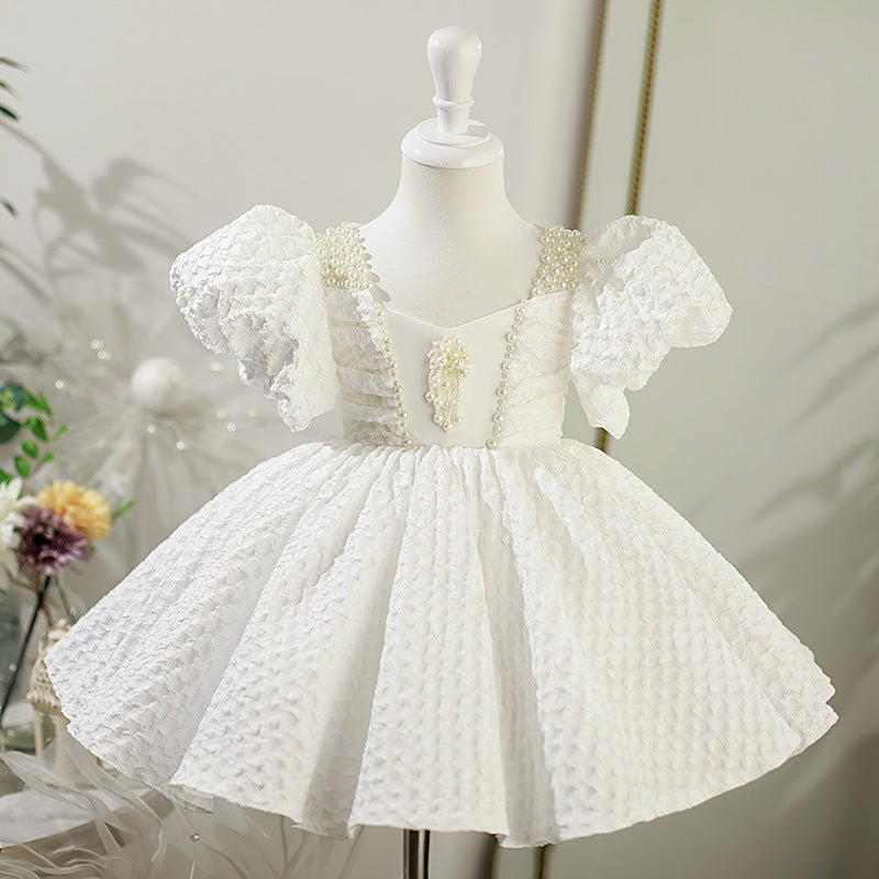 Whistley (Made To Order)