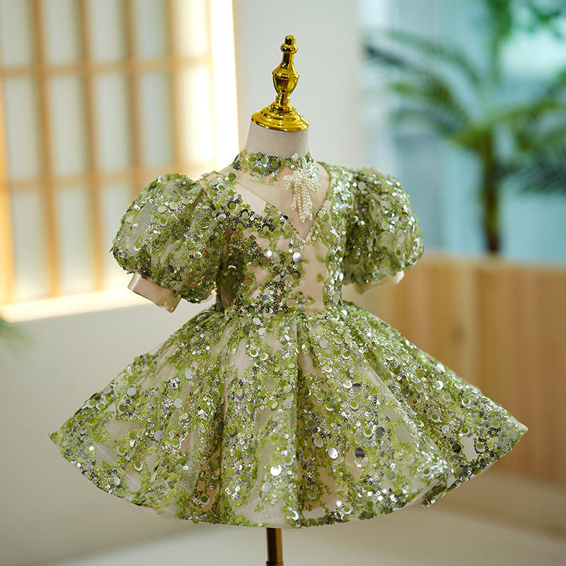 Griva (Made To Order)