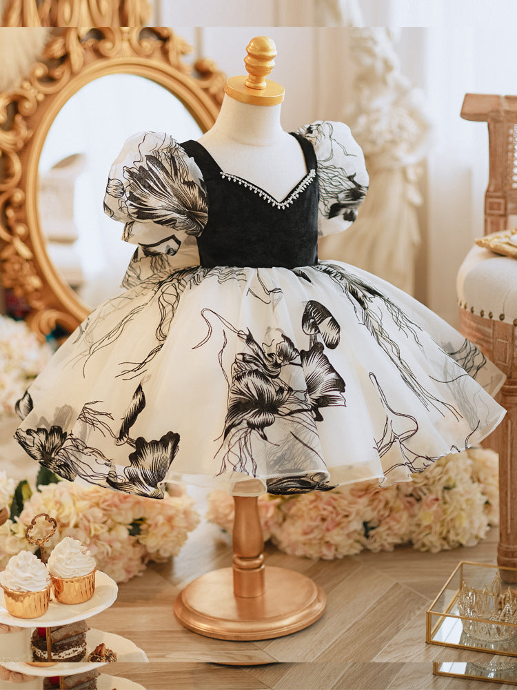 Belle (Made To Order)