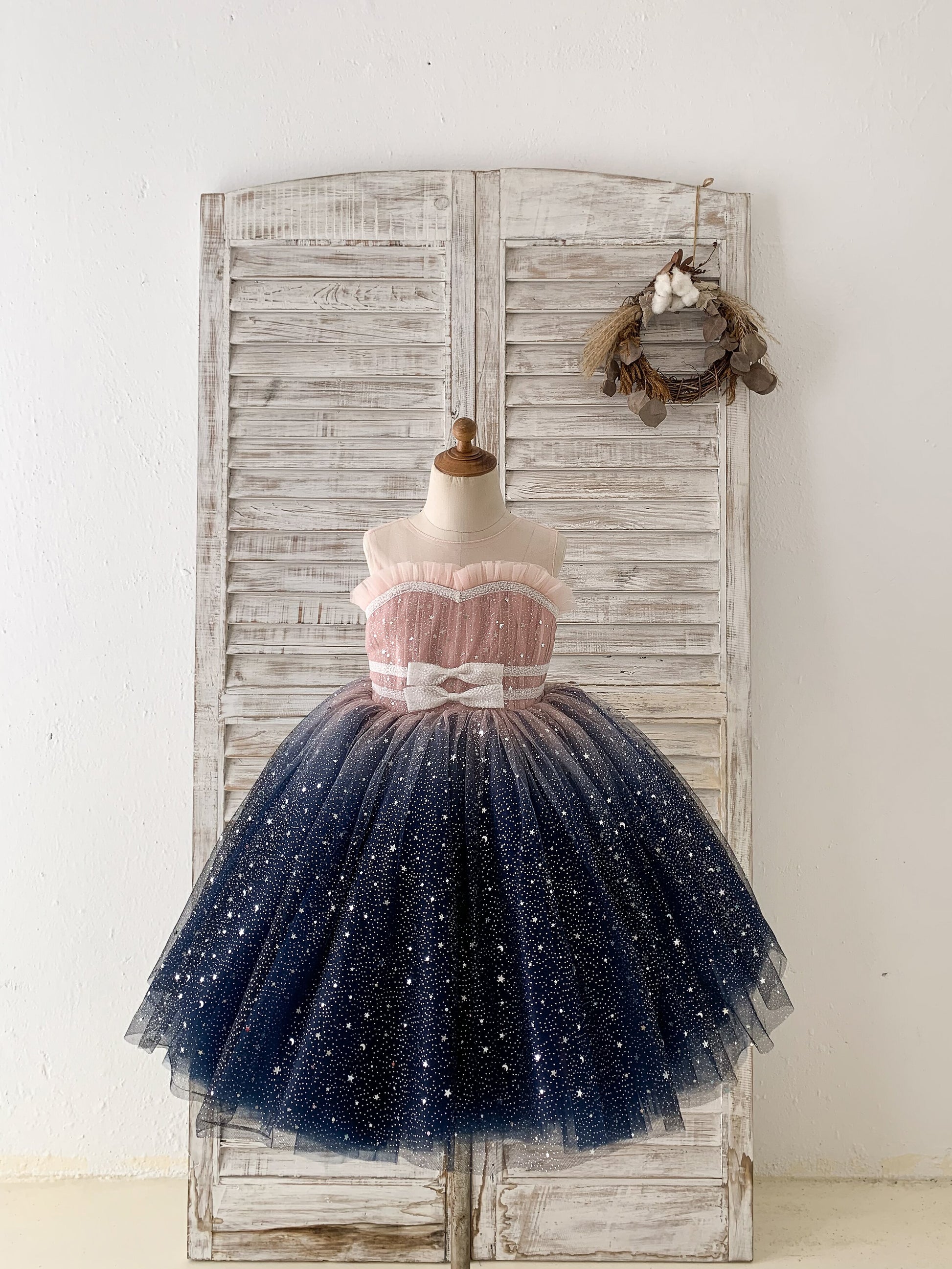 Ombre (Made To Order)
