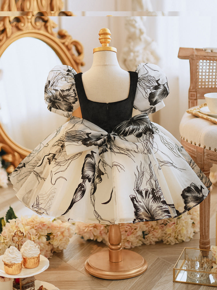 Belle (Made To Order)