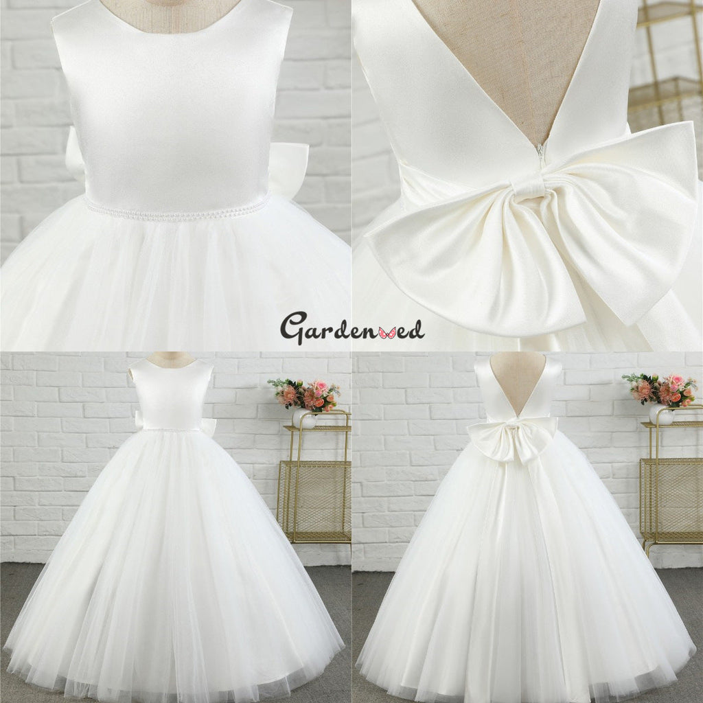 Paige - (Size 3Y, 4Y)