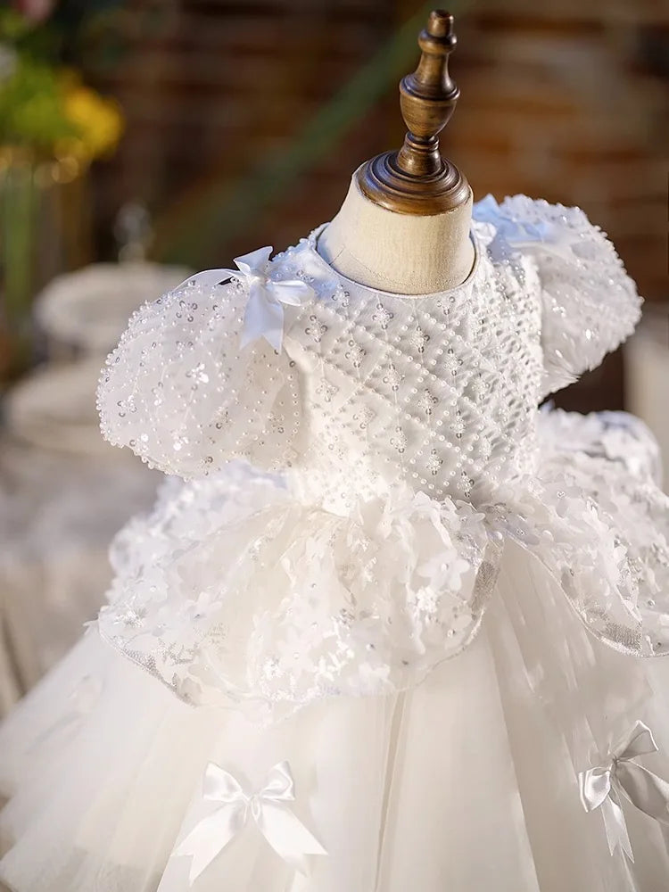 Wylie (Made To Order)