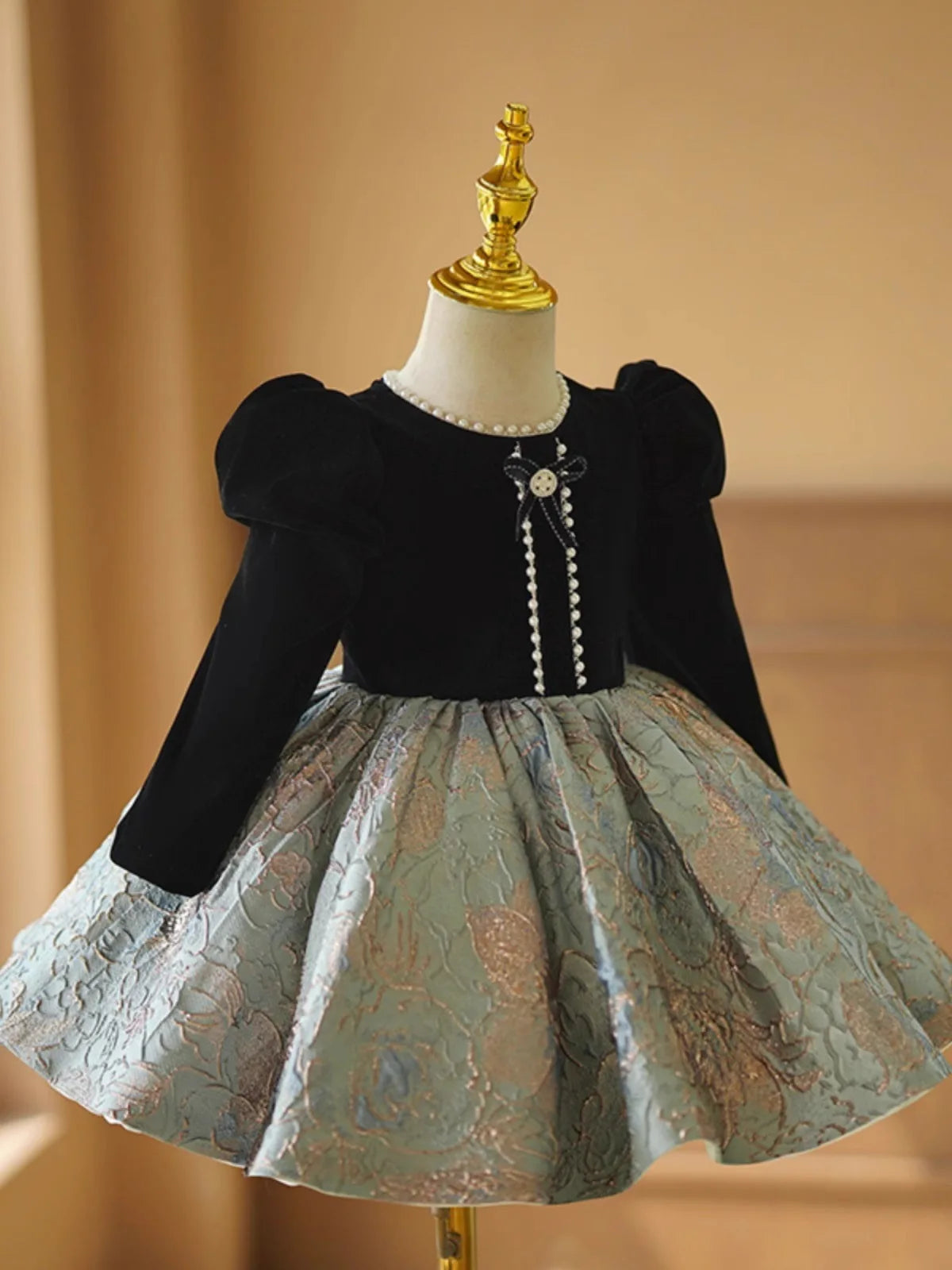 Brynlee (Made To Order)
