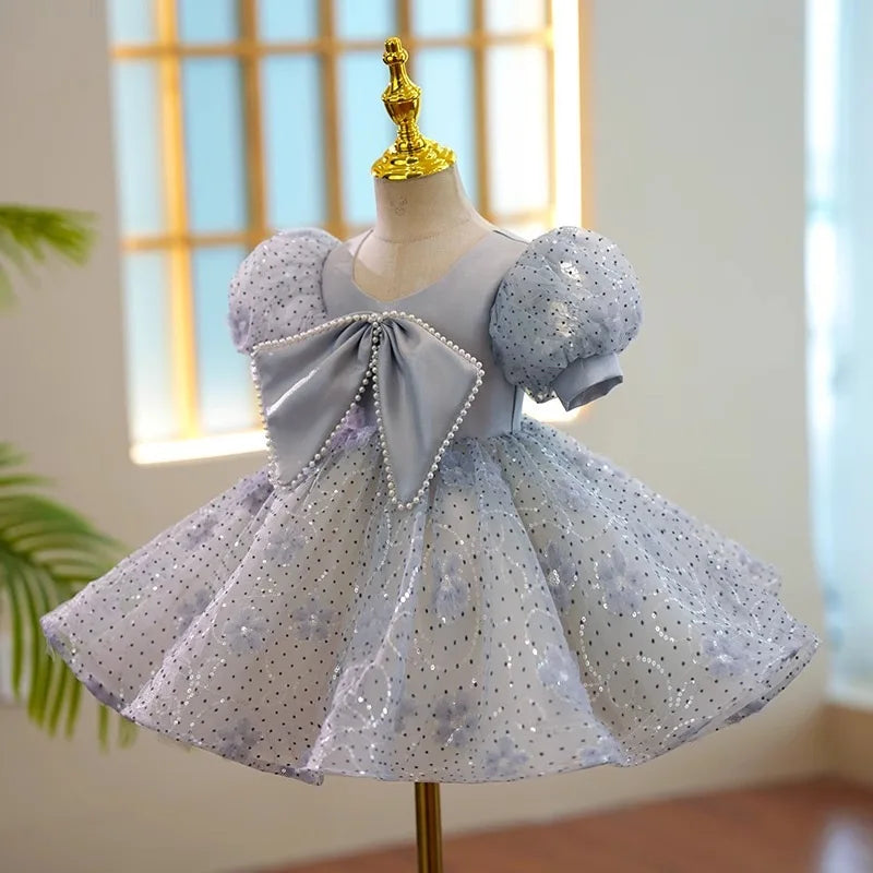 Brittany (Made To Order)