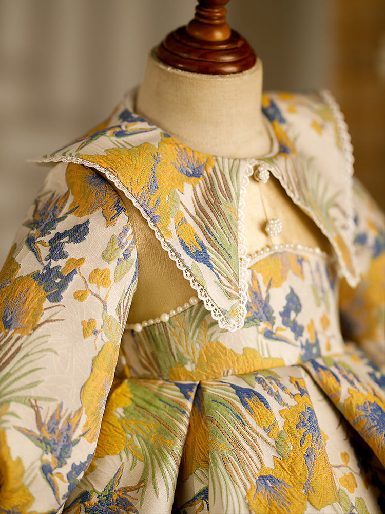 Yara (Made To Order)