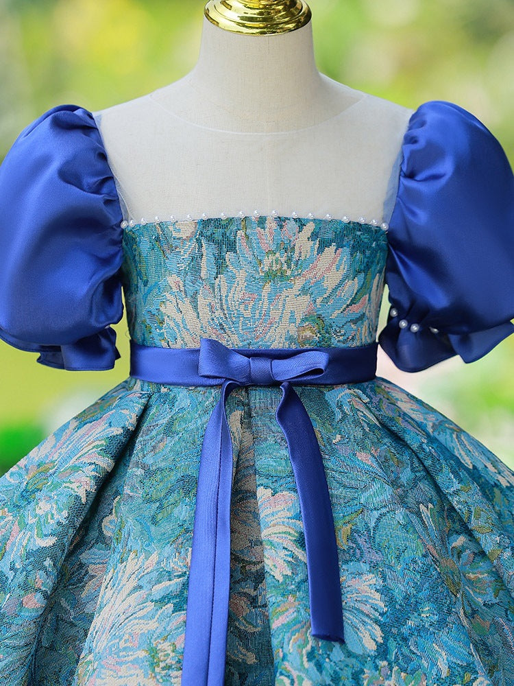 Bridget (Made To Order)