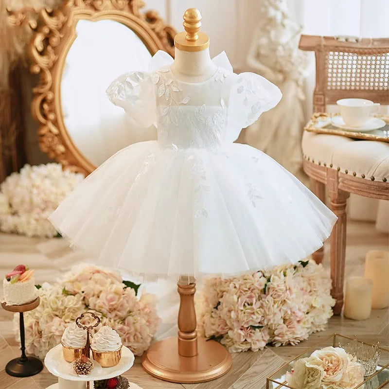 Wanda - In Stock