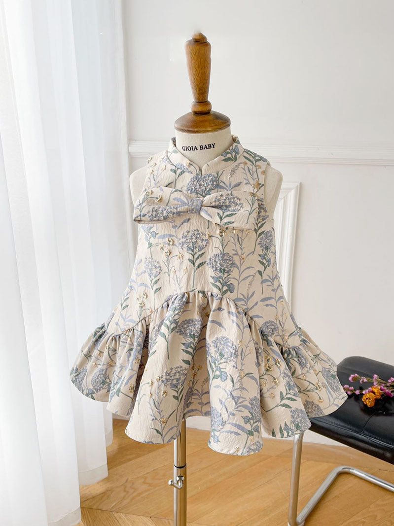 Casey (Made To Order)