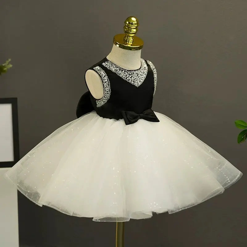 Baylor - (Size 3Y)