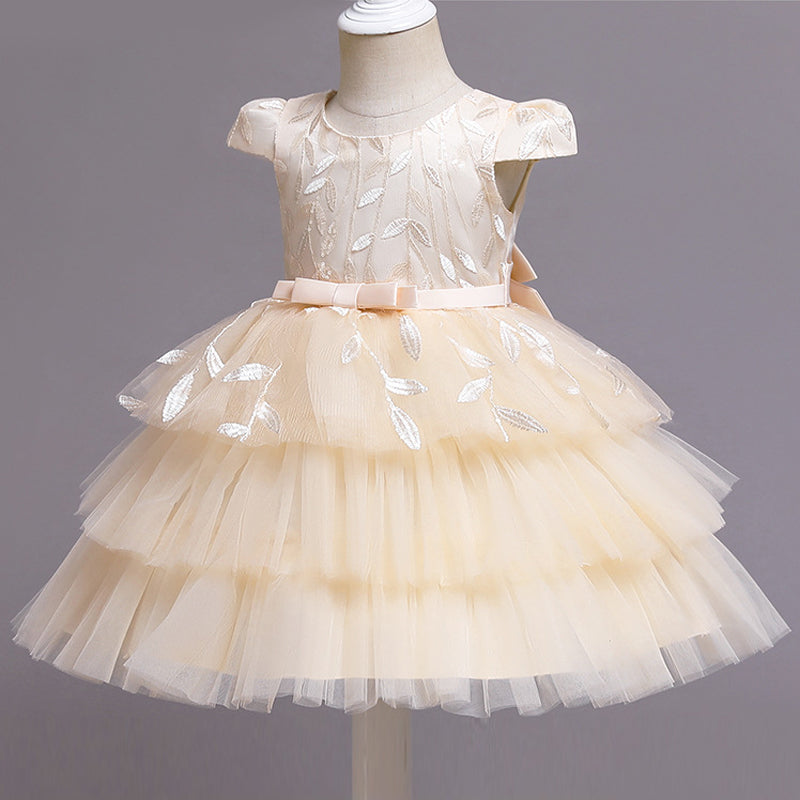 Lorcan (Made To Order)