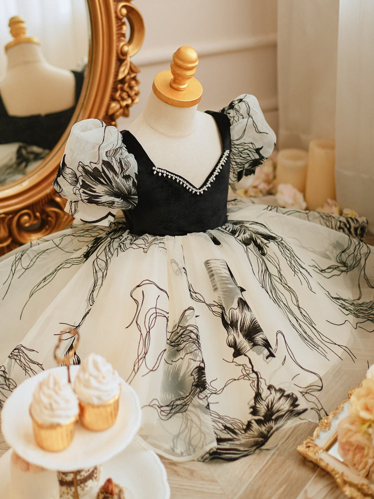 Belle (Made To Order)