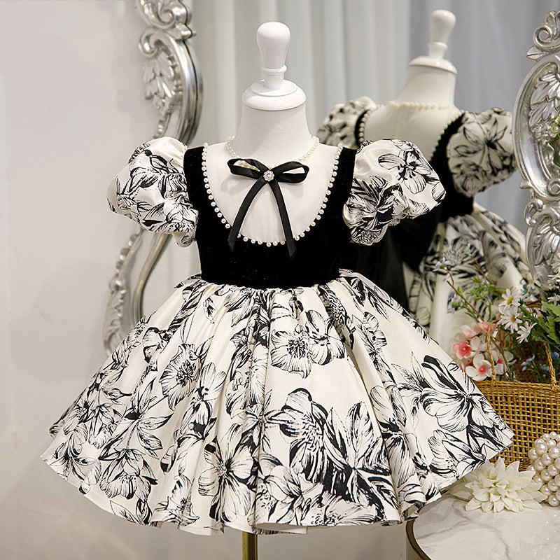 Brielle (Made To Order)