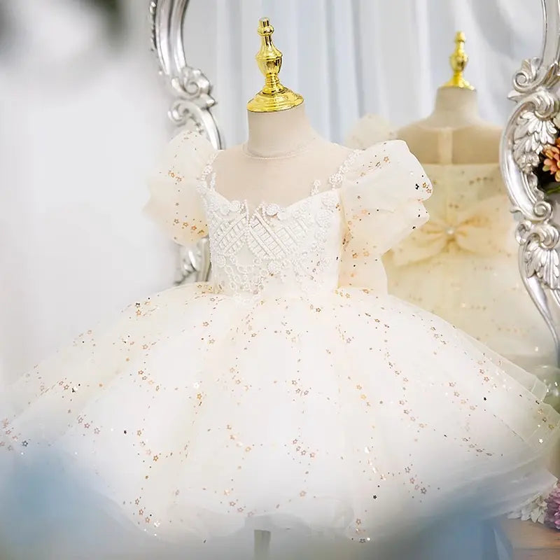 Ciara (Made To Order)