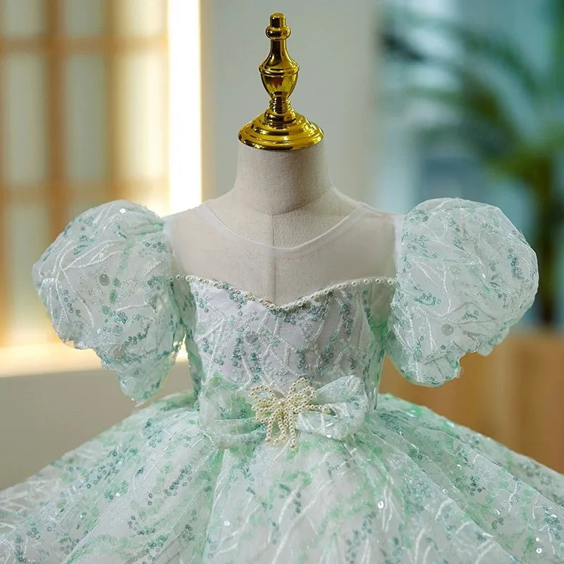 Gino (Made To Order)