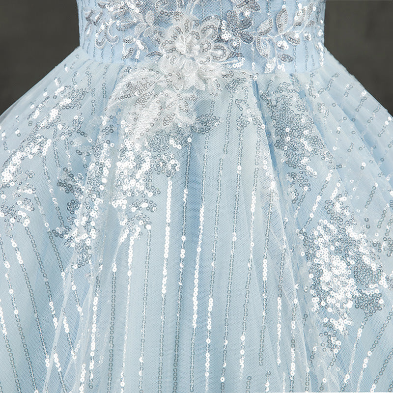 Betsy (Made To Order)