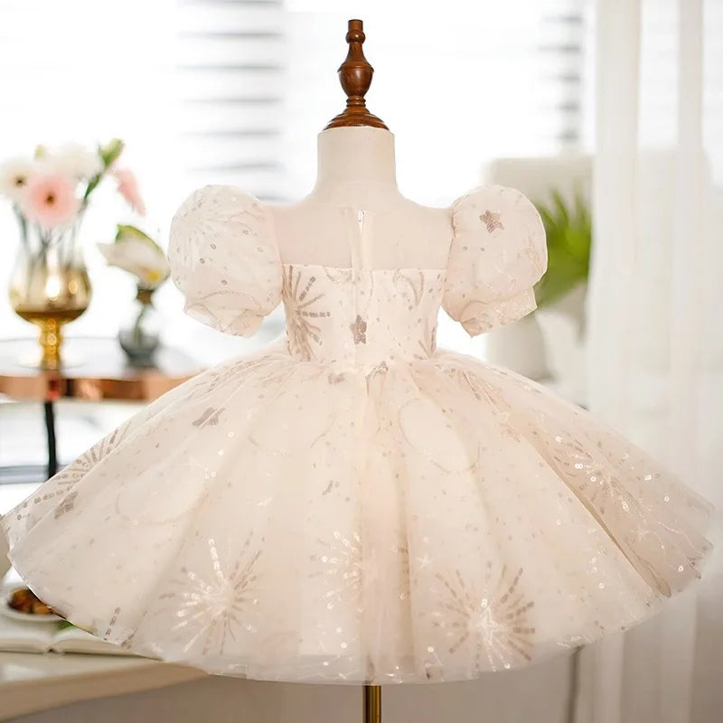 Carrie (Made To Order)