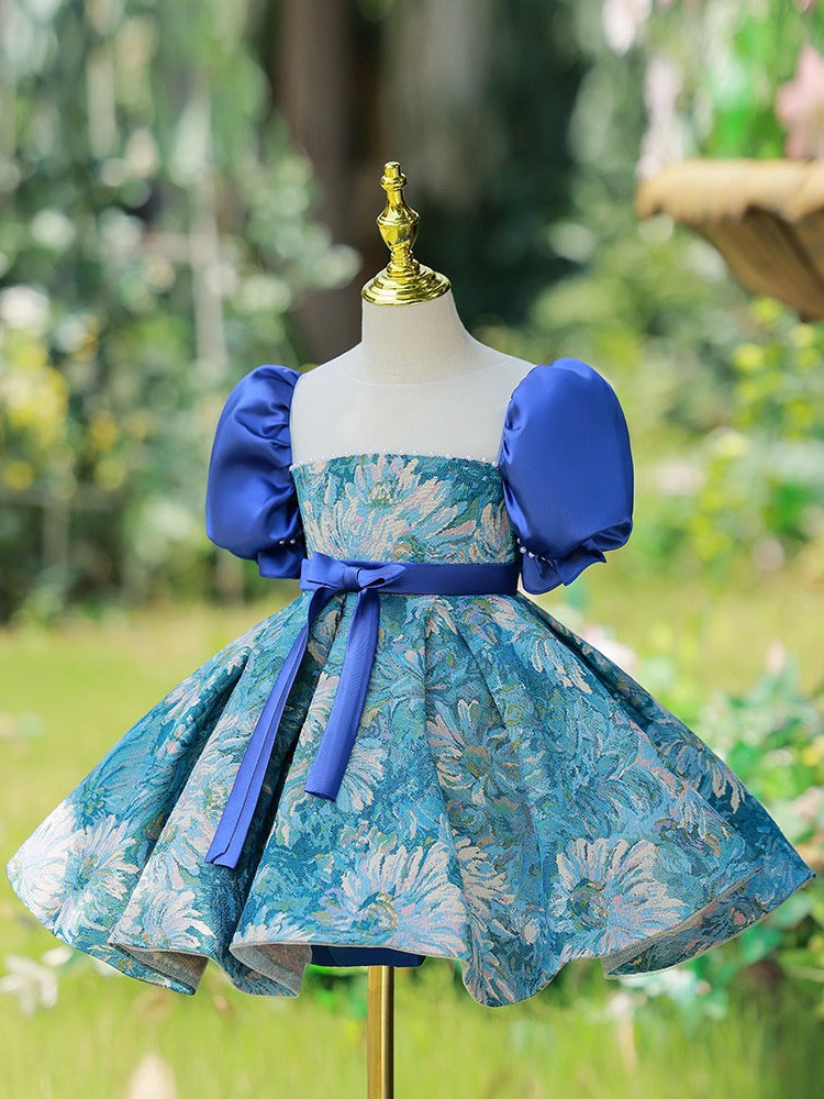 Bridget (Made To Order)