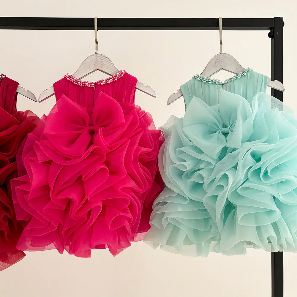 Elijah - (Size 3Y, 4Y)