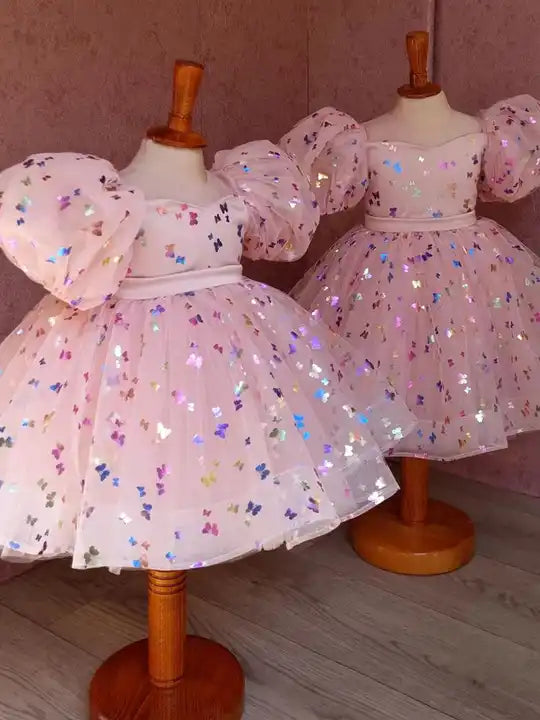 Poppy (Made To Order)