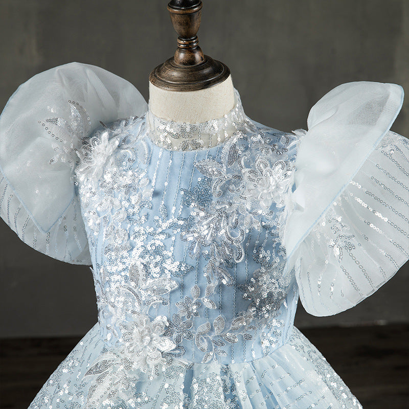 Betsy (Made To Order)